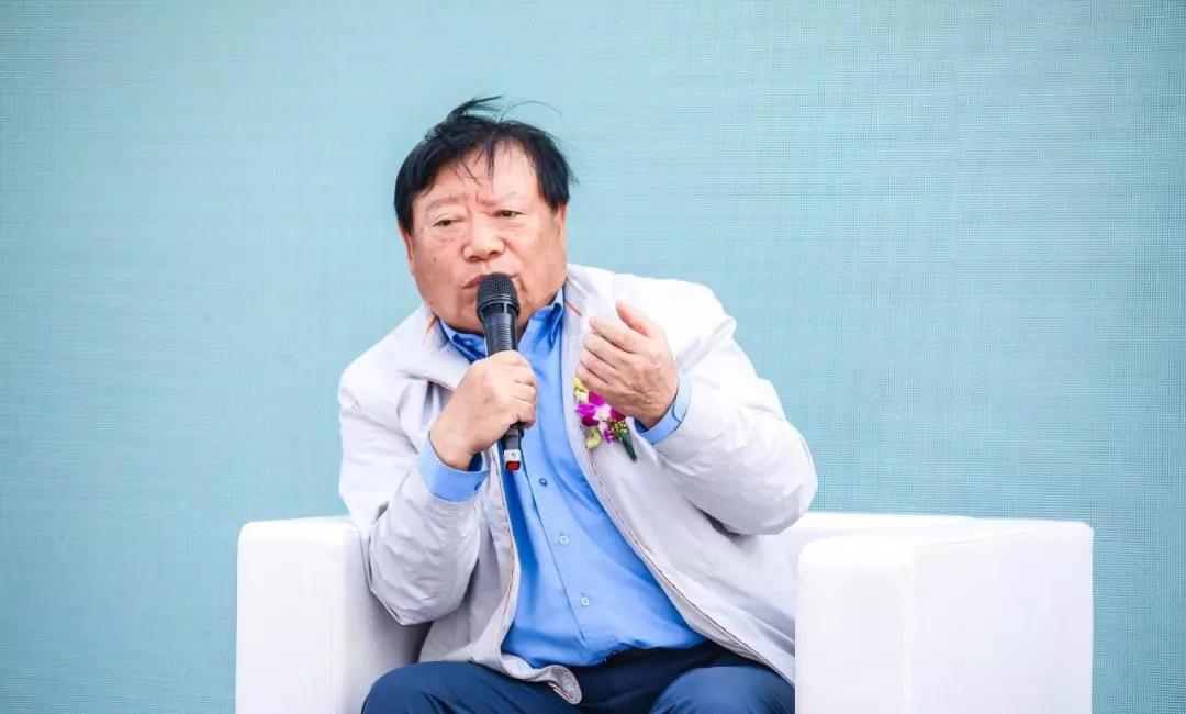微信图片_20181019141135.jpg