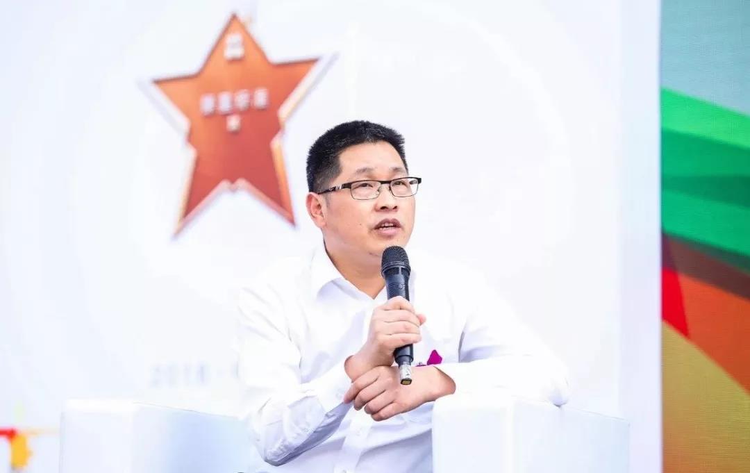 微信图片_20181019141142.jpg