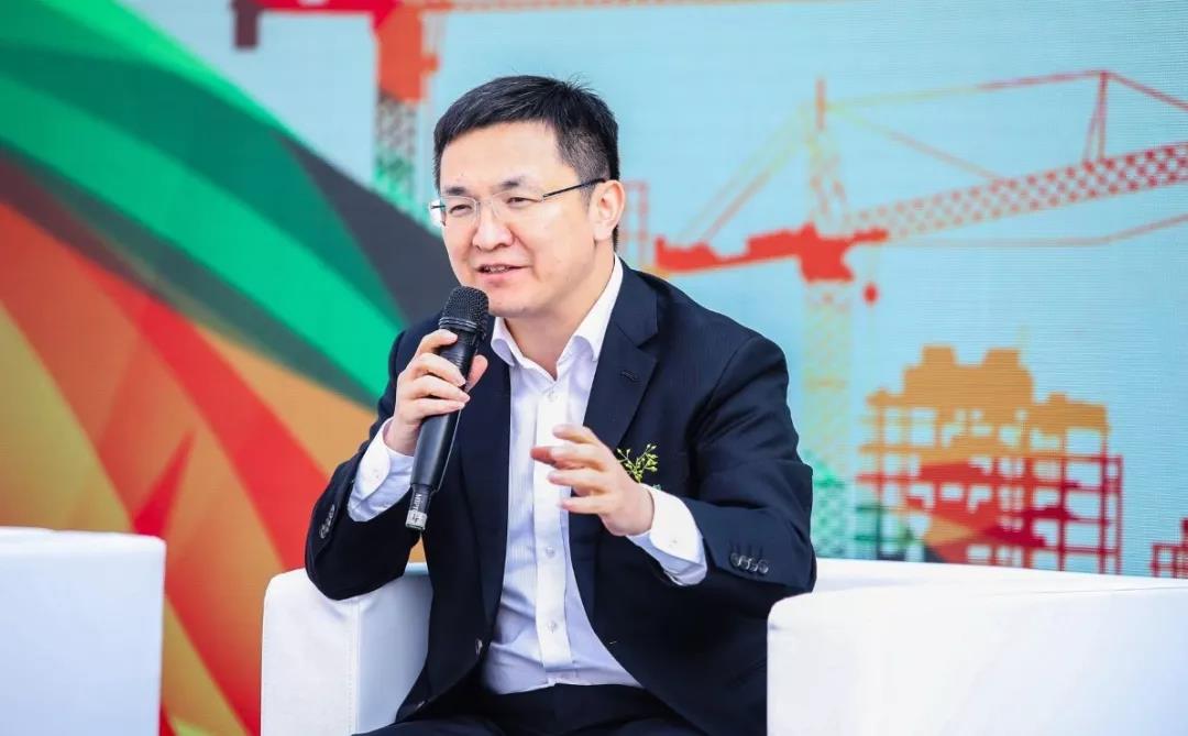 微信图片_20181019141149.jpg