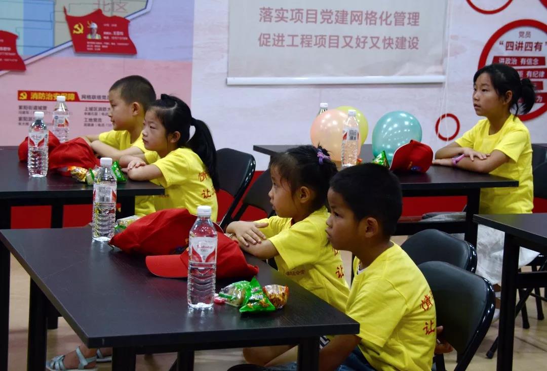 微信图片_20181019145624.jpg