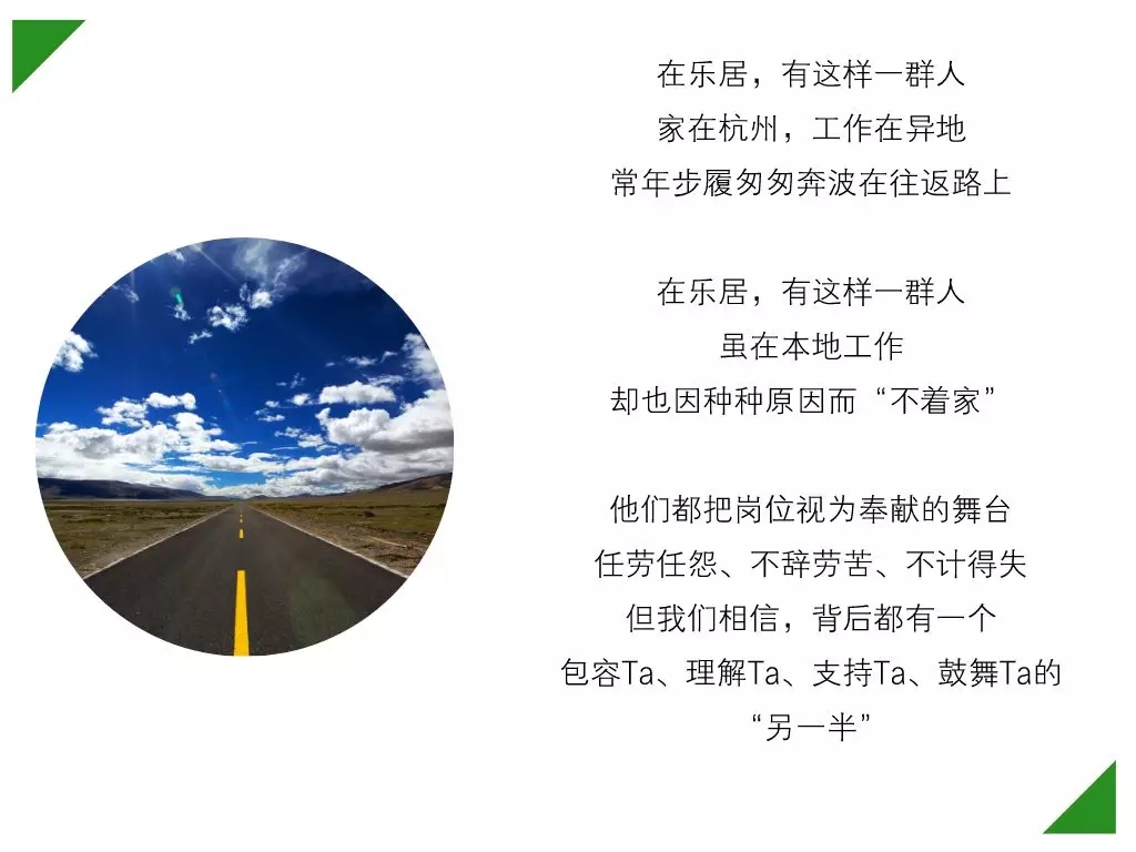 1582596957130851OidM.jpg 640.webp (11).jpg
