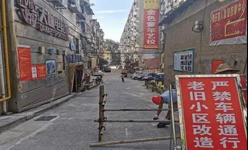 1596421120133384QjAn.jpg 微信图片_20200803101609.jpg