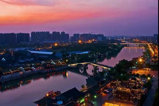 15964211376553089ZrT.jpg 微信图片_20200803101616.jpg