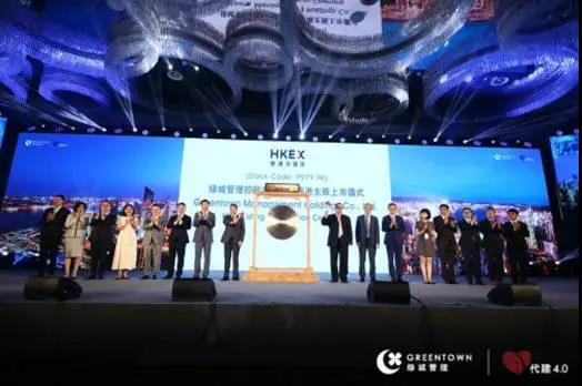 1596421186394394pjfn.jpg 微信图片_20200803101633.jpg