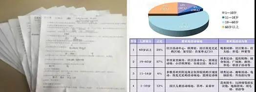 1596421210807879F7CD.jpg 微信图片_20200803101638.jpg