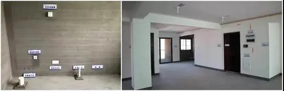 1596421236510585LtNR.jpg 微信图片_20200803101646.jpg