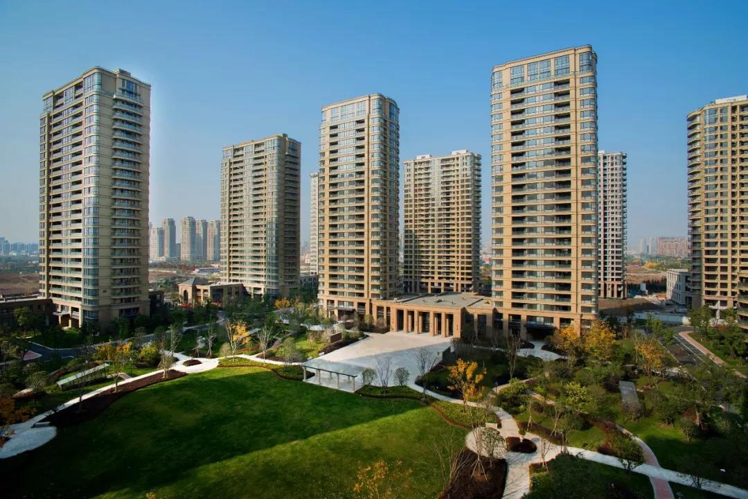 1596421281640204eV2y.jpg 微信图片_20200803101658.jpg