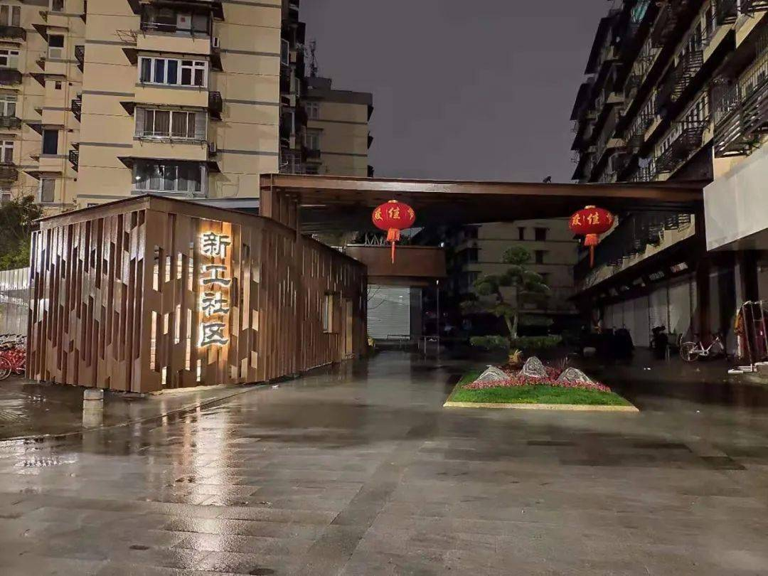1596421295920181MD8R.png 微信图片_20200803101703.png