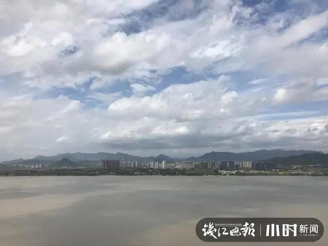 微信图片_20200810112332.jpg