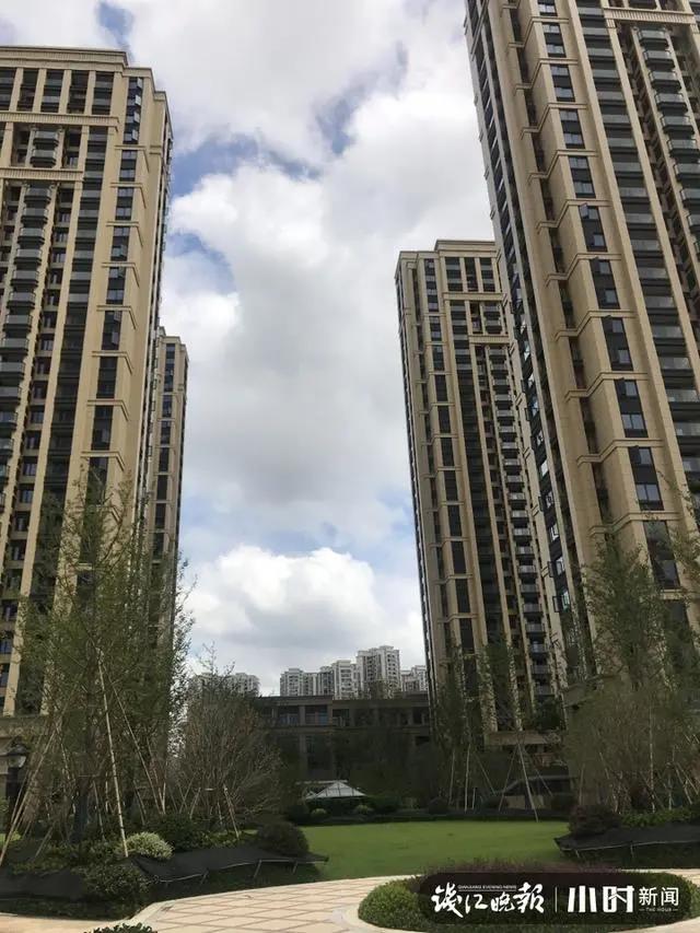 微信图片_20200810112344.jpg