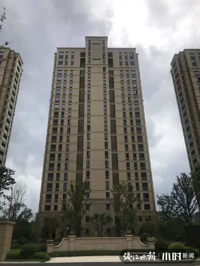 微信图片_20200810112359.jpg