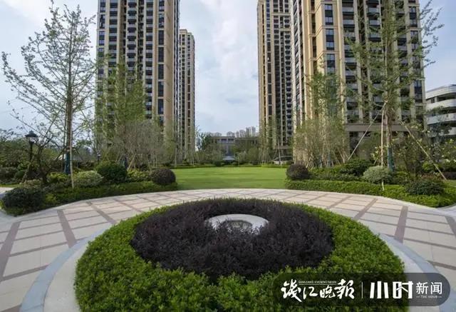 微信图片_20200810112356.jpg
