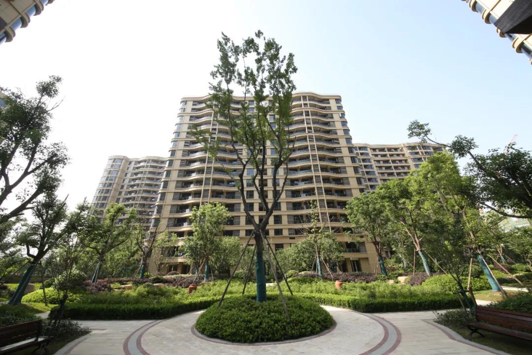 微信图片_20200810133406.jpg