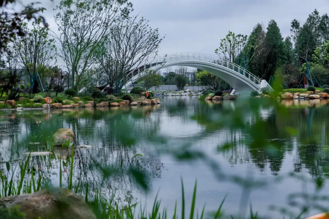 微信图片_20200810133413.jpg