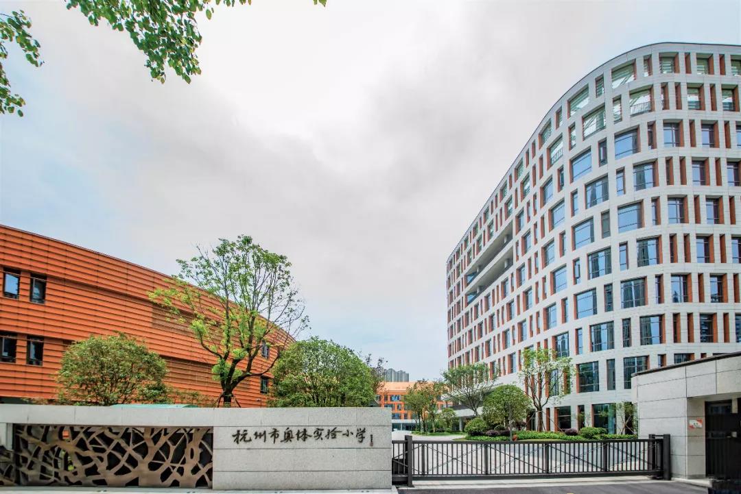微信图片_20200817151840.jpg