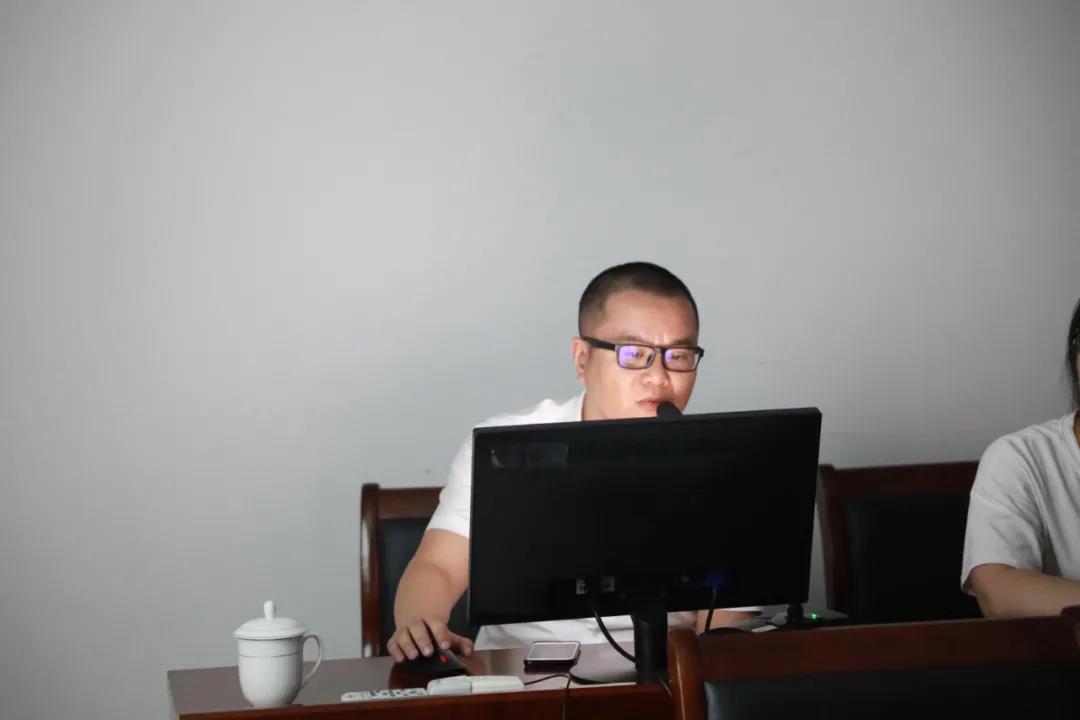 微信图片_20200817162758.jpg