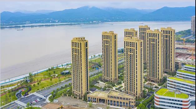 微信图片_20200819095949.jpg