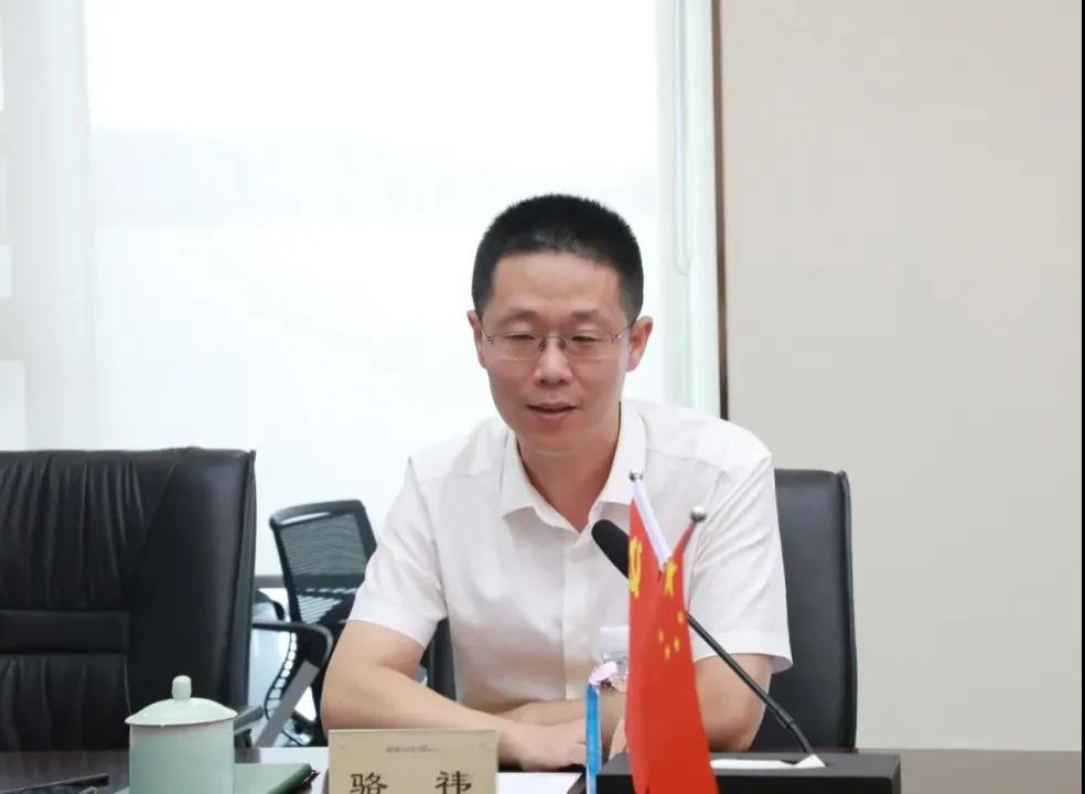 微信图片_20200824164037.jpg