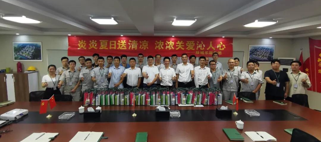 微信图片_20200827160652_看图王.jpg