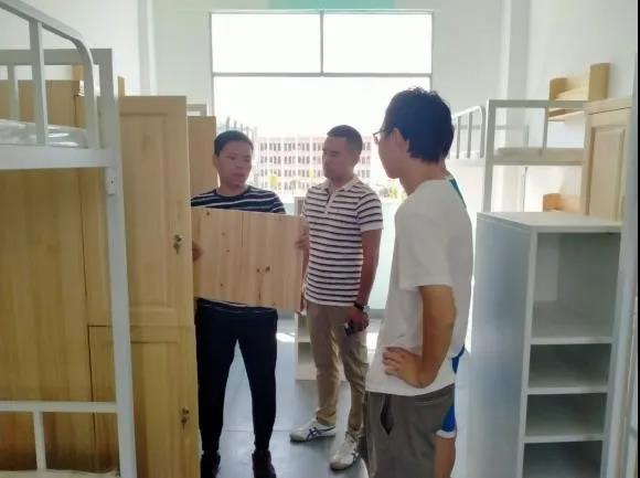 微信图片_20200914090022.jpg