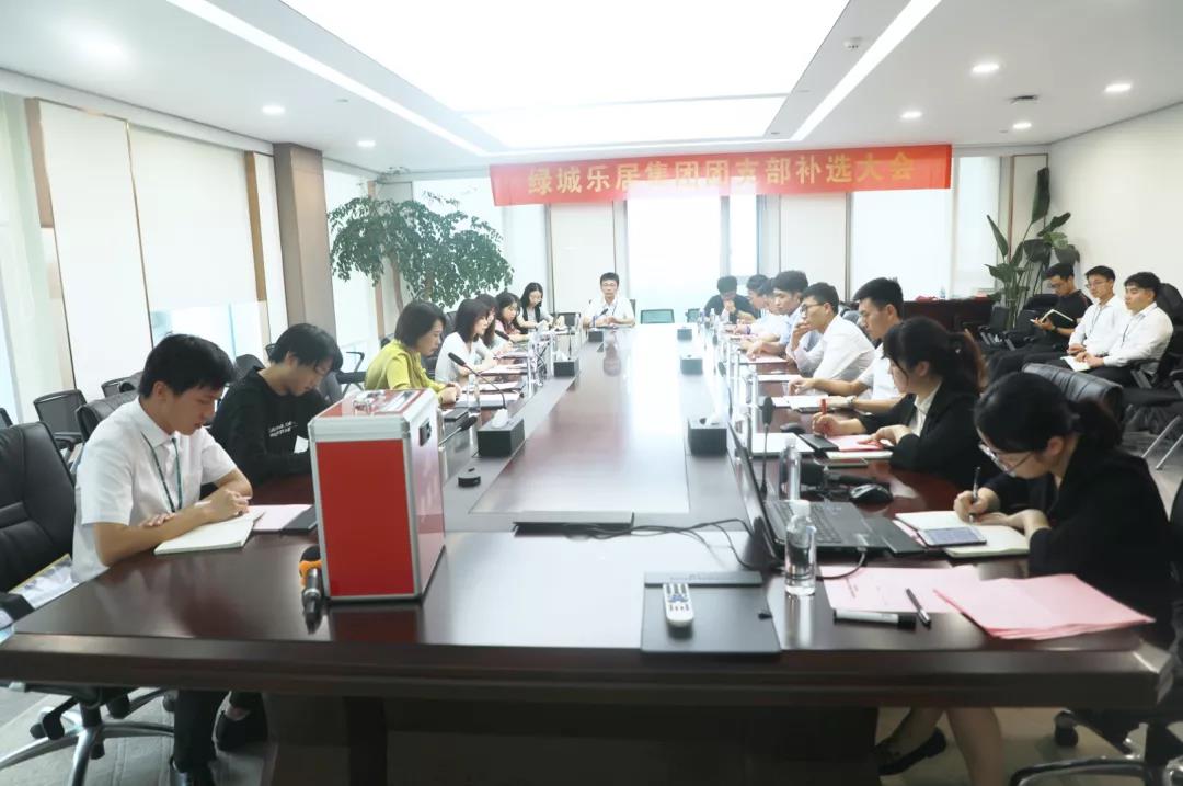 微信图片_20200917135142.jpg