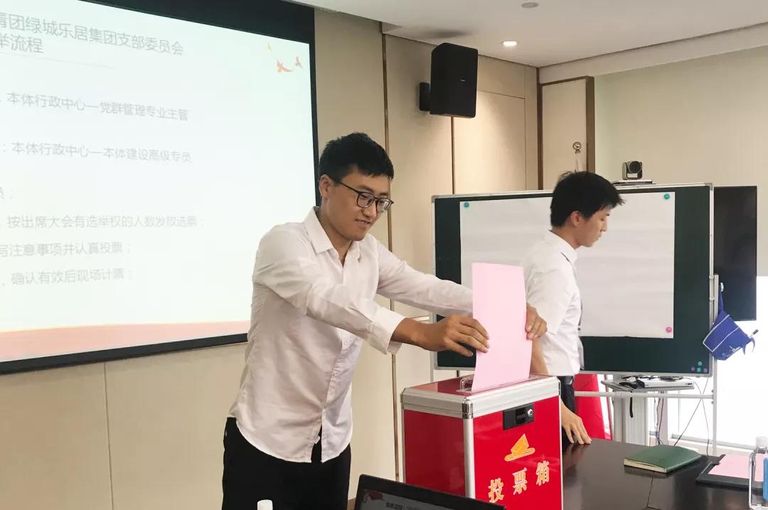 微信图片_20200917135147.jpg