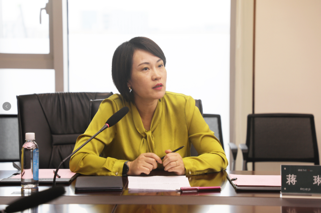 微信图片_20200917135156.png