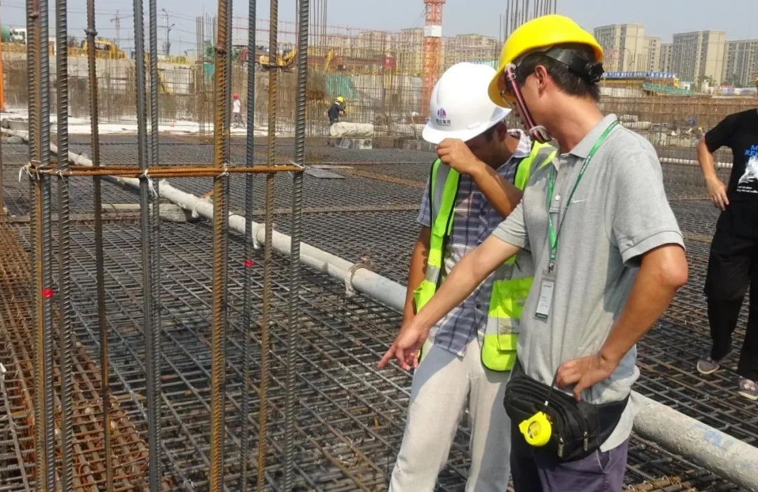 640.webp (11).jpg