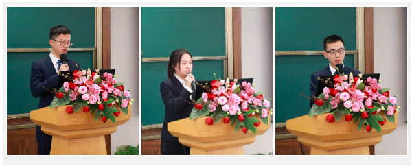 微信图片_20210317161105.png