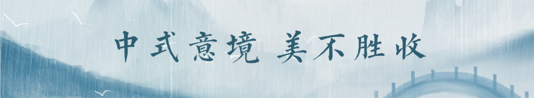 640 (3).png