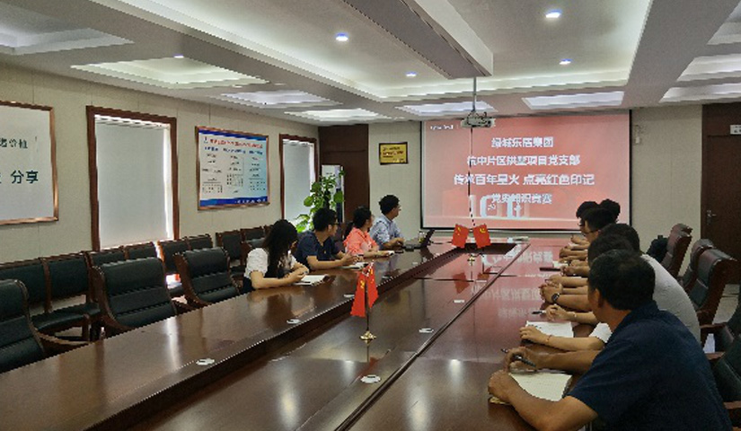 1626323201334750863v.jpg 未标题-2.jpg