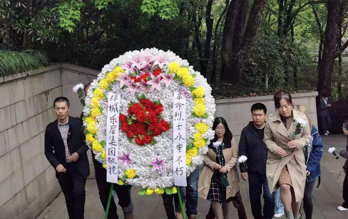 未标题-1.jpg