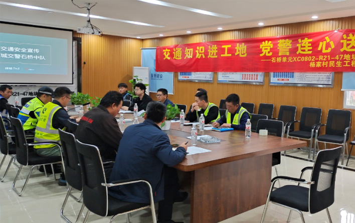 1626425725147931uGp2.jpg 未标题-1.jpg