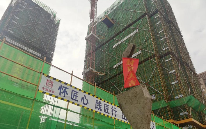 未标题-1.jpg