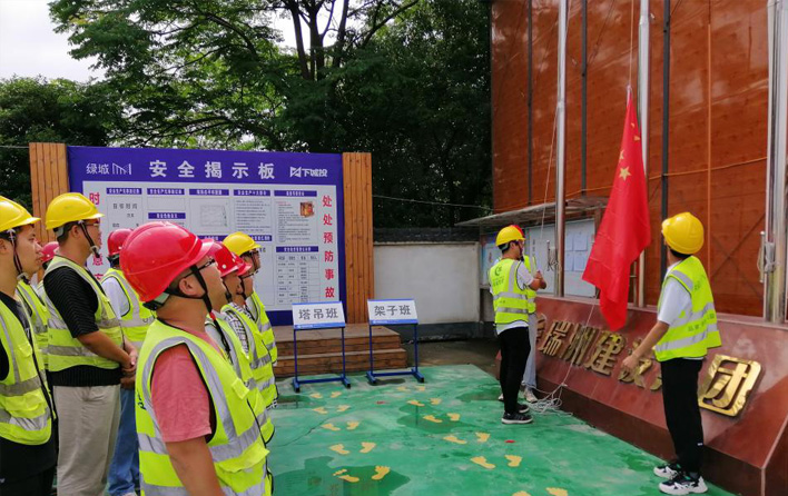 1626430143481751zEE4.jpg 未标题-1.jpg