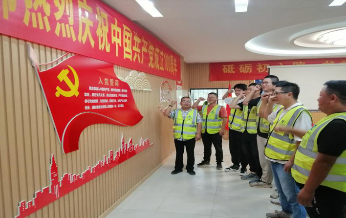 1626432279812143wTz3.jpg 未标题-1.jpg