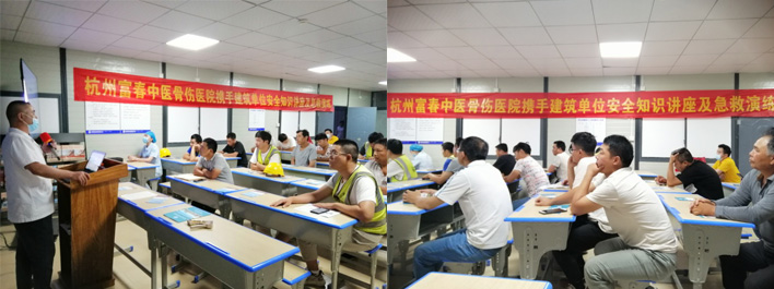 1626434235293649bHjj.jpg 未标题-1.jpg