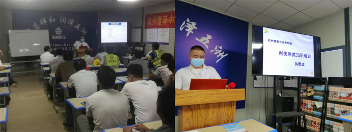 1626434556388041zlmU.jpg 未标题-1.jpg