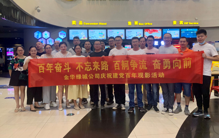 16264362917077933ogn.jpg 未标题-1.jpg