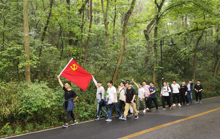 未标题-1.jpg