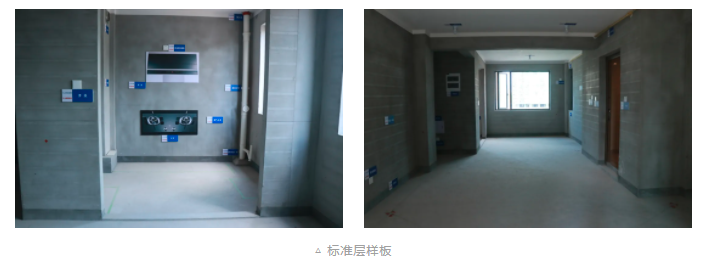 微信图片_20211117141854.png