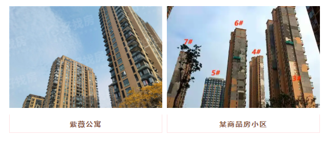 1641607852822371TCoY.png 微信图片_20220108100831.png