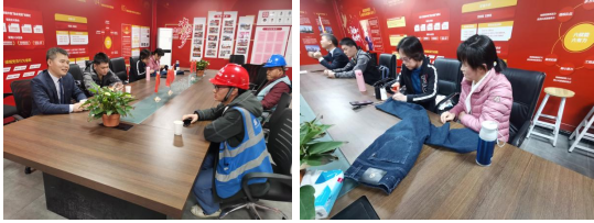 微信图片_20220308093406.png