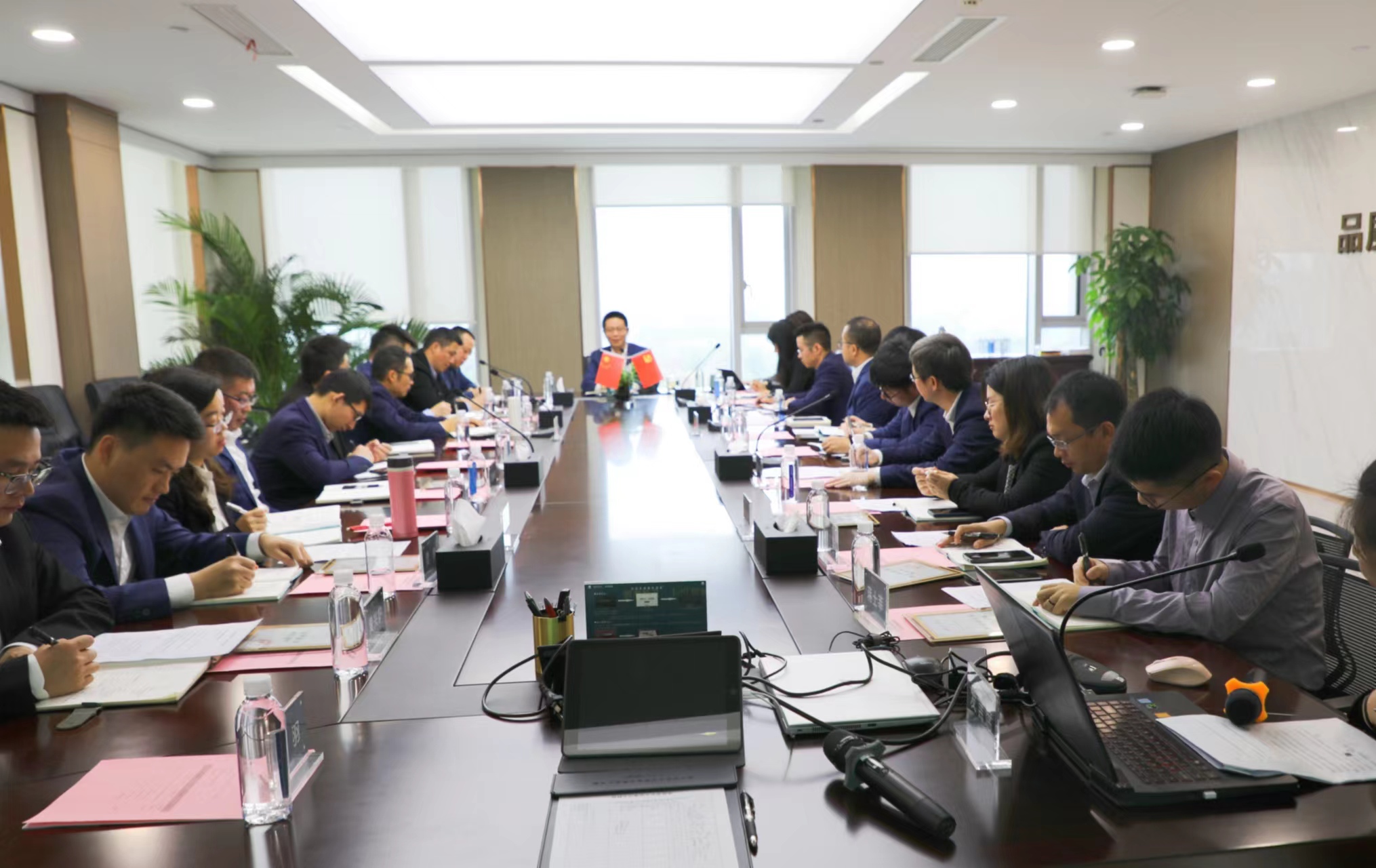 微信图片_20221209181154.jpg