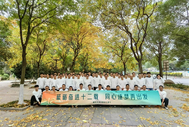 未标题-2.jpg